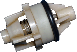 gw ultimate 30c abv.gif